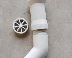 余庆水管维修哪家好