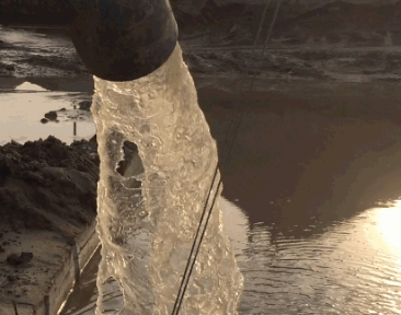 余庆卫生间测漏水多少钱