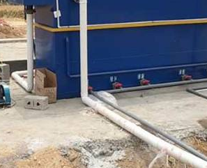 余庆卫生间测漏水价格明细