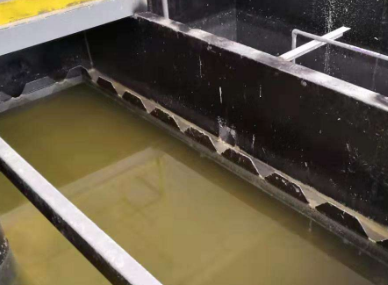 余庆卫生间测漏水公司电话
