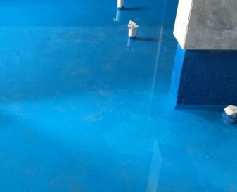 余庆卫生间防水哪家好