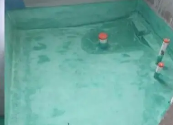 余庆卫生间防水哪家好