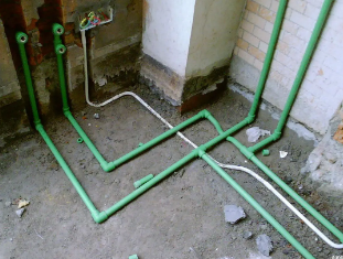 余庆水管维修哪家好