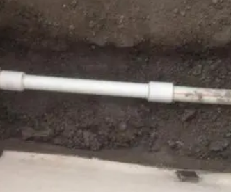 余庆卫生间测漏水哪家好