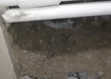 余庆卫生间测漏水多少钱