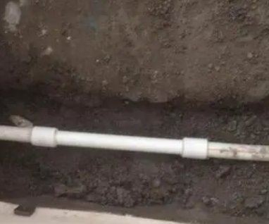 余庆水管维修哪家好
