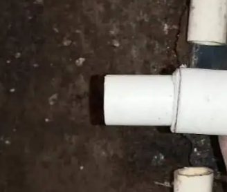 余庆卫生间测漏水多少钱