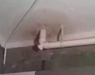 余庆卫生间测漏水哪家好
