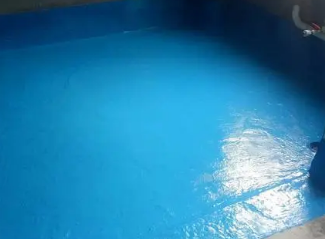 余庆卫生间防水多少钱