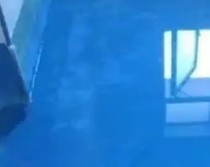 余庆卫生间防水哪家好
