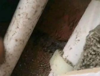 余庆卫生间测漏水哪家好