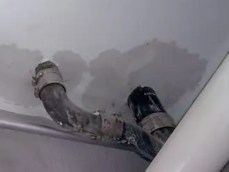 余庆卫生间测漏水服务电话
