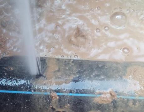 余庆卫生间防水哪家好