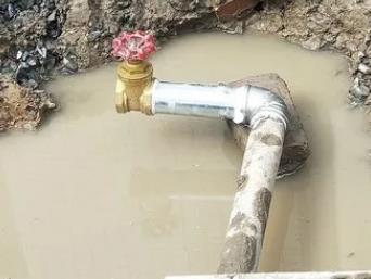 余庆漏水检测电话多少