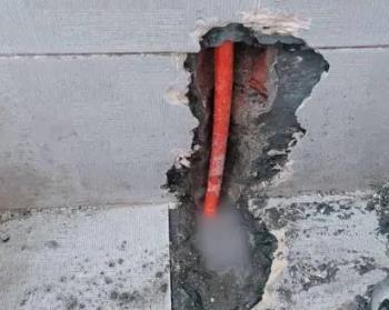 余庆漏水检测哪家好